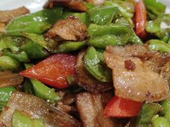 -四季暖堂·融合江浙菜(N1955创业园店)