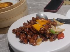 -鼎泰丰(国贸商城店)