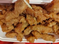 -正阳门饭庄·烤鸭·北京菜(万丰路七里庄店)