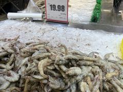 -永辉超市(红旗街万达广场店)