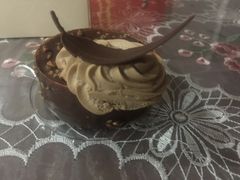 -好利来(欧尚广场店)