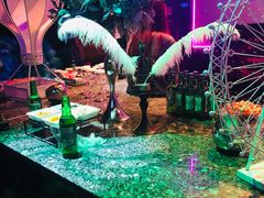 -歌友汇KTV(大悦城11层店)