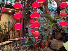 -汇景花园酒家(基立下道店)