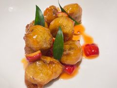 -觅唐MITONG(鸟巢店)