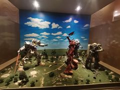 -小山日本料理(兴业太古汇店)