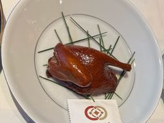 -名人坊·新派粤菜(河西奥体博览中心金鹰世界店)