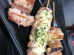 -井上家(大兴街店)