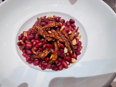 -新丁香海鲜酒店(银海商贸城店)