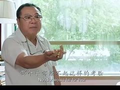 -比尔森韩式烤肉自助(国商店)