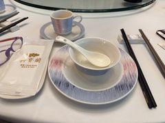 -利宝阁(嘉里建设广场店)