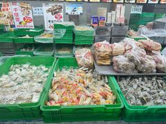 -宫廷糕点铺(建设路店)