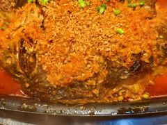 -南门四季铜锅涮肉(左家庄店)