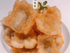 -福院