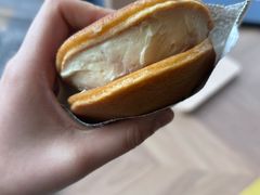 -辛一·铜锣烧(鸿寿坊店)