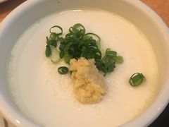 -黒豚料理 寿庵(中央駅西口店)