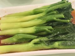 -金时代顺风大酒店(临港百联店)