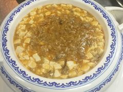 -老上海弄堂菜馆(恒基名人购物中心店)