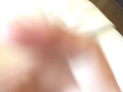-金碧轩粤菜海鲜大酒楼