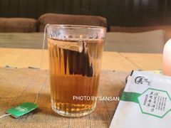 -丰一(武昌店)