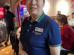 -三个渔夫·蒸汽海鲜(小白楼店)