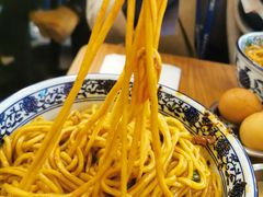 -有礼有面(知春路店)