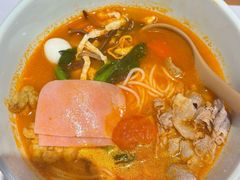 -云味馆·云南菜·云南米线(景田店)