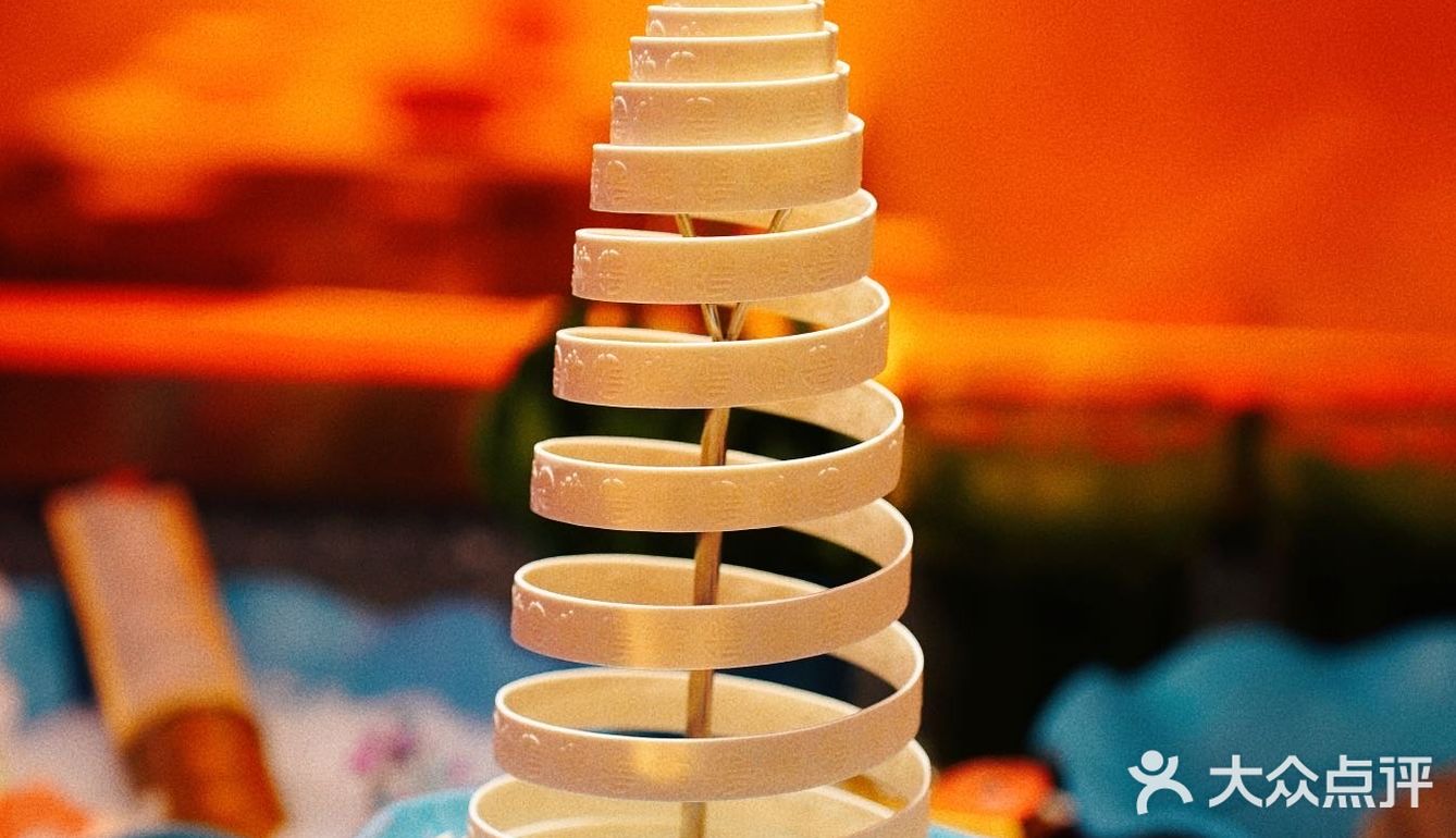 “蛙二爷”开到苏州来啦！实现吃🐸蛙自由！