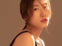 -肆俩肖像STUDIO(宝山万达店)