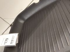 -IKEA宜家家居(南京商场)