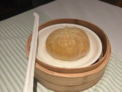 -桂满陇·西湖船宴(平安金融中心店)