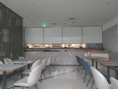 -必胜客(银盆路店)