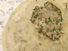 -哈啾嗨·新概念蒙餐(红星新城店)