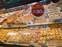 -味多美蛋糕(西安门店)