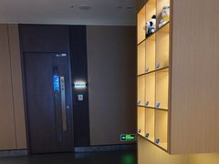 -金色印象·4K影院式足体养生(石碾盘店)