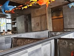 -扬州狮子楼·非遗淮扬菜(东关街店)