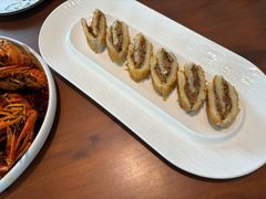 -马头巷·食景园(苏州总店)