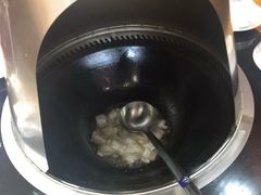 -地锅印象(兴宁北路店)