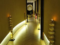 -汤泉良子·沐足·颂钵疗愈·SPA(珠江新城店)