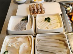 -海底捞火锅(番禺广场店)