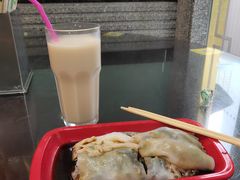 -昇记肠粉王(福华路店)