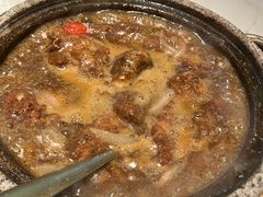 -食锦记·福建私房菜(浦西万达店)