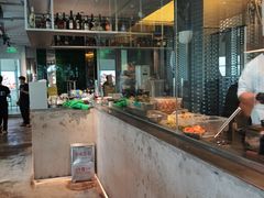 -星巴克(七宝领展广场1F店)