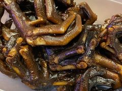 -金丹酱板鸭营业厅(紫缘路店)