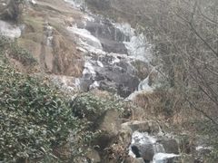 -东白山