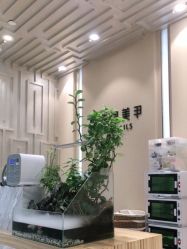 -悦指间美甲美睫