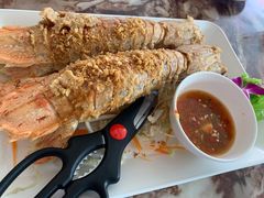 -两兄弟Song Pee Nong(2号店)