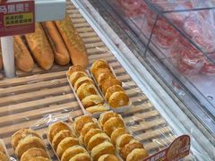 -味多美蛋糕(六里桥店)