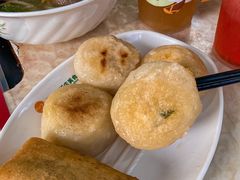 -华威达牛庄(黄埔大道西店)