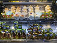 -沃洛格达(万象城n次方店)