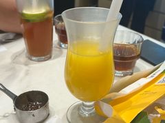 -豪客来牛排(中华城店)